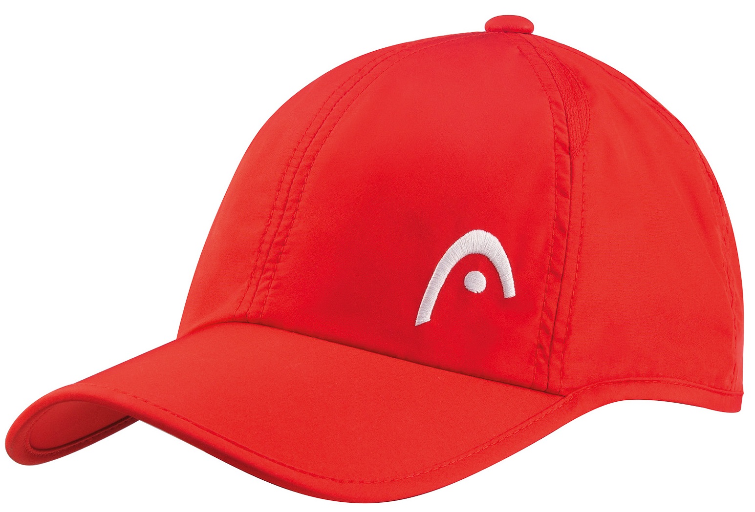 ÐÐµÐ¿ÐºÐ° HEAD Pro Player (RD)