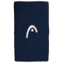 Напульсник HEAD Wristband 5
