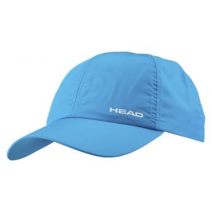 Бейсболка HEAD Light Function (TQ)