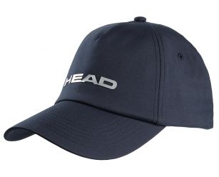 Бейсболка HEAD Performance (NV)