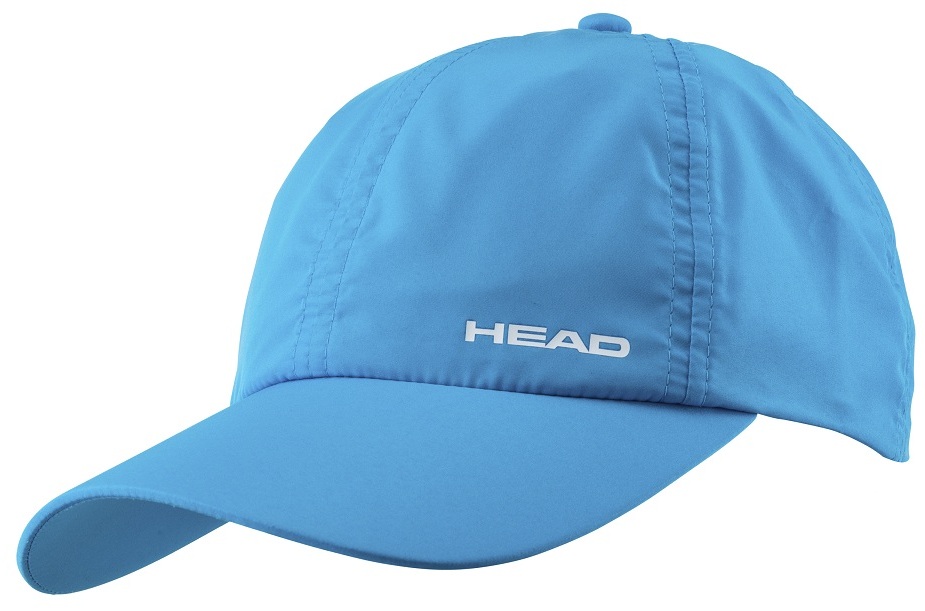 Бейсболка HEAD Kids Light Function (TQ)