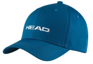 Бейсболка HEAD Promotion (BL)