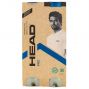 Мячи теннисные HEAD PRO - SPECIAL OFFER (2X4) - 8 мячей