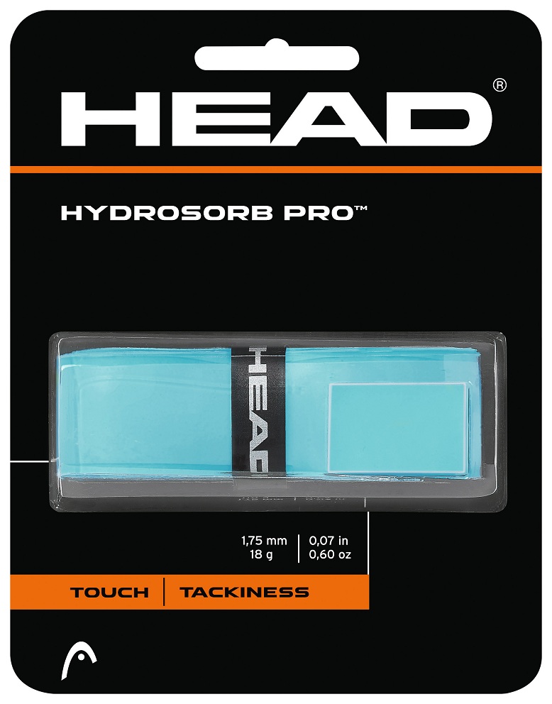 Базовый грип HEAD HydroSorb Pro (TE)