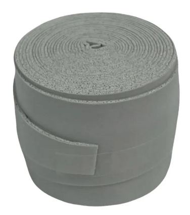 Намотка HEAD Prime Tour (0,6 мм) - 1 шт.