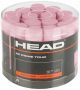 Намотка HEAD Prime Tour PK (розовый) - 1 шт.