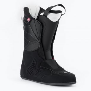 Внутренник (чулок) Head INNERBOOT EDGE LYT PRO/LF - 31.5 см (Eur. 47)