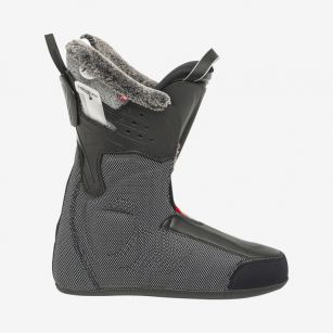 Внутренник (чулок) Head INNERBOOT FORMULA LADY - 24 см (Eur. 38)