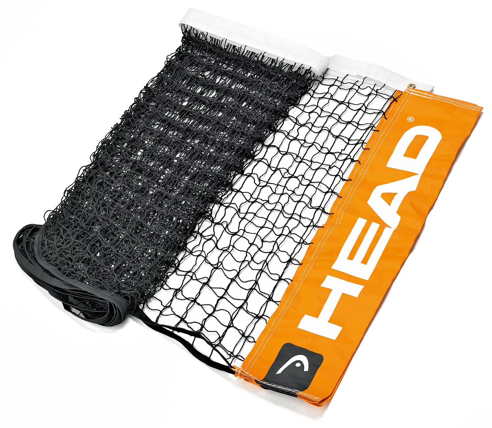 ÐÐµÑÑÐºÐ°Ñ ÑÐµÑÐºÐ° Replacement Net 6.1 m