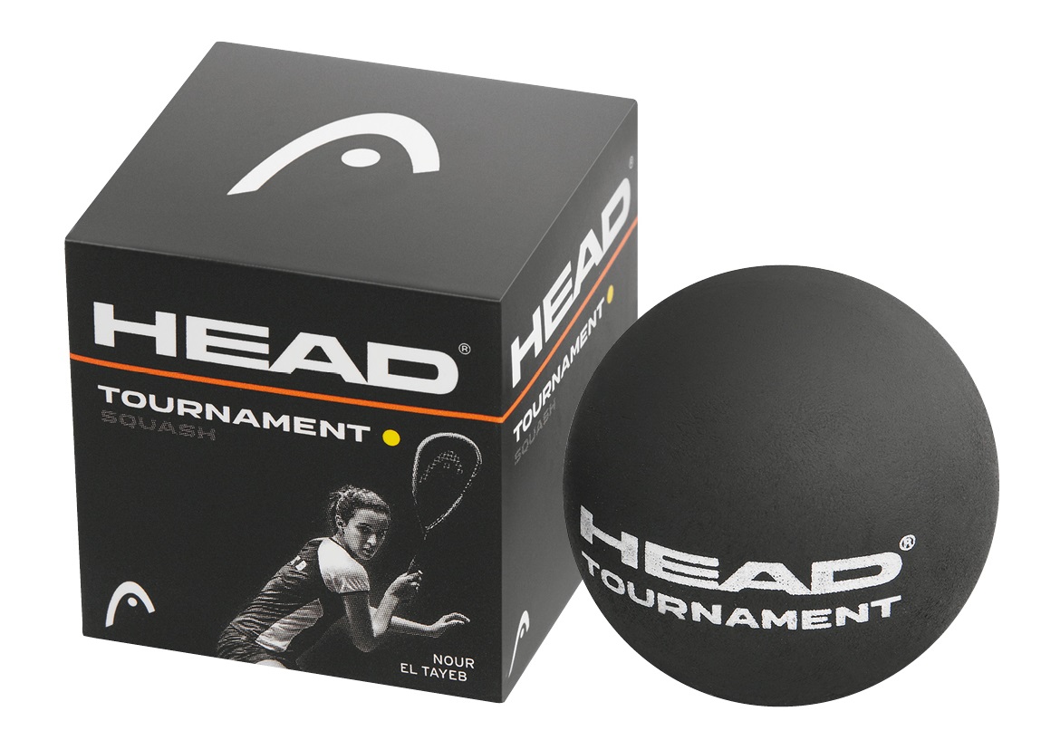ÐÑÑ Ð´Ð»Ñ ÑÐºÐ²Ð¾ÑÐ° TOURNAMENT Squash Ball (SYD) 