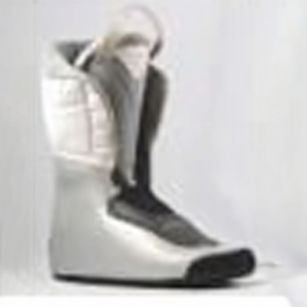 Внутренник (чулок) Head INNERBOOT FX LADY - 25 см (Eur. 39)