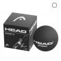 Мяч для сквоша Head START Squash - 1 шт.