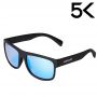 Солнцезащитные очки Head SIGNATURE 5K blue/black S3
