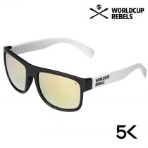 Солнцезащитные очки Head SIGNATURE 5K WCR S3