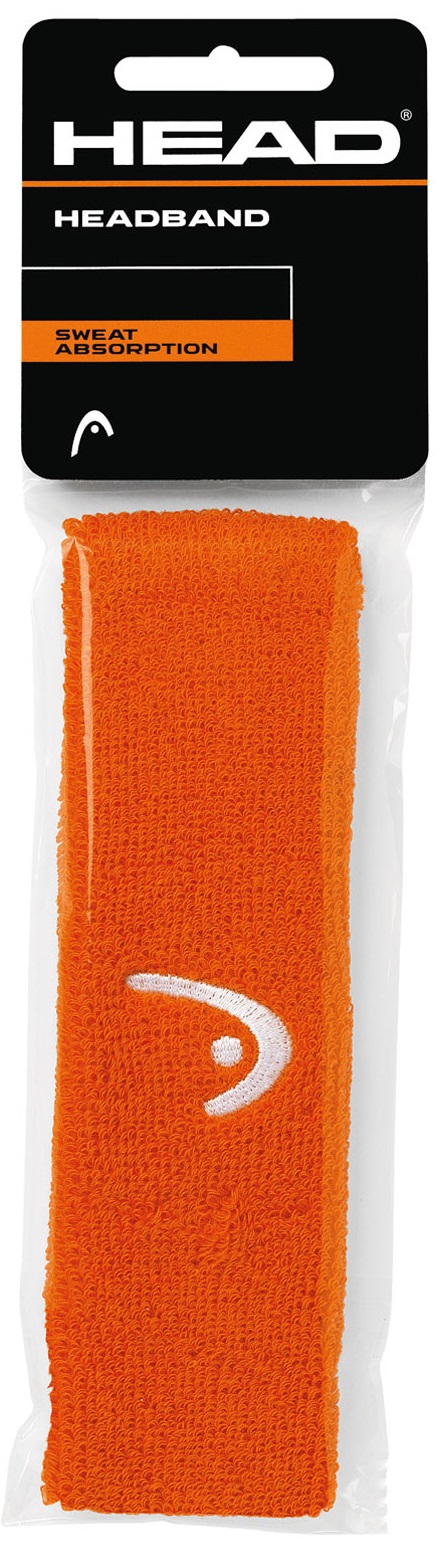 ÐовÑзка на Ð³Ð¾Ð»Ð¾Ð²Ñ Headband (OR)