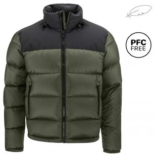 REBELS STAR PHASE Jacket Men TY - 52 (L)