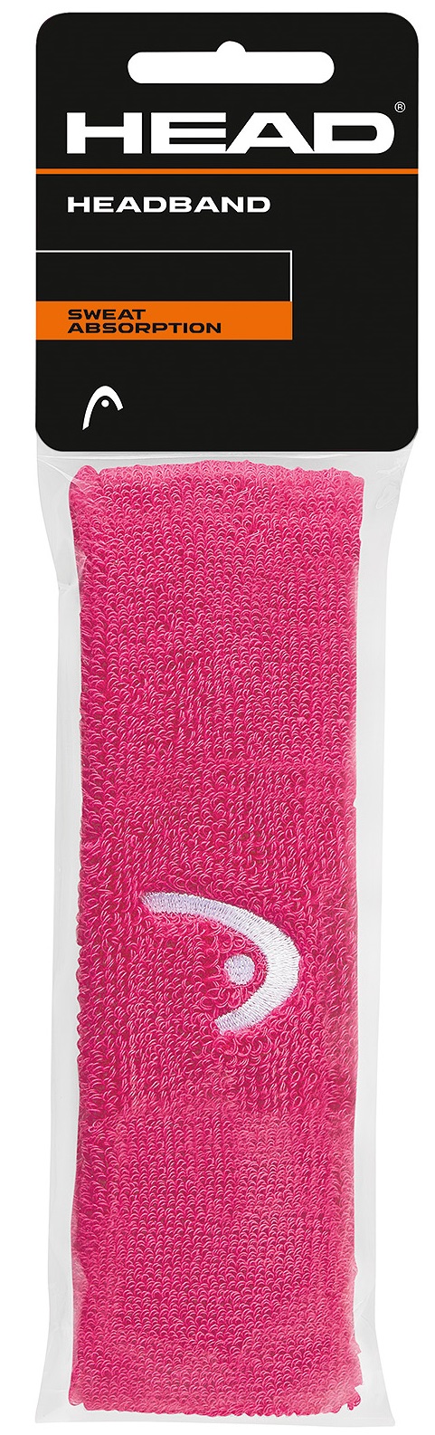 ÐÐ¾Ð²ÑÐ·ÐºÐ° Ð½Ð° Ð³Ð¾Ð»Ð¾Ð²Ñ Headband (PK)