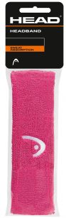 Повязка на голову Headband (PK)