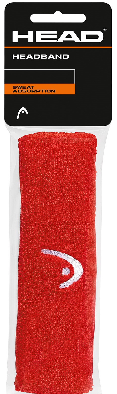 ÐÐ¾Ð²ÑÐ·ÐºÐ° Ð½Ð° Ð³Ð¾Ð»Ð¾Ð²Ñ Headband RD