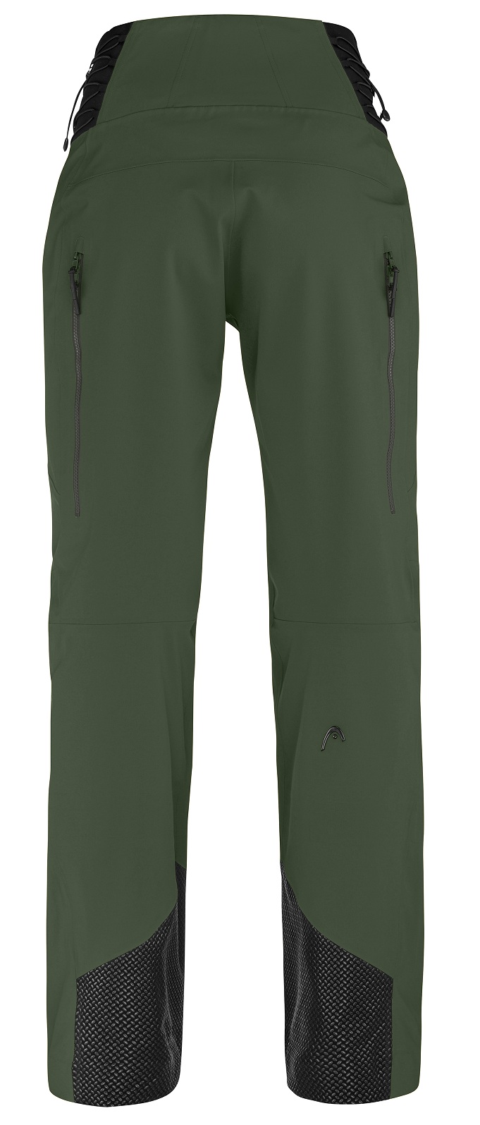 Брюки женские Head KORE TY - 38 (S/M)