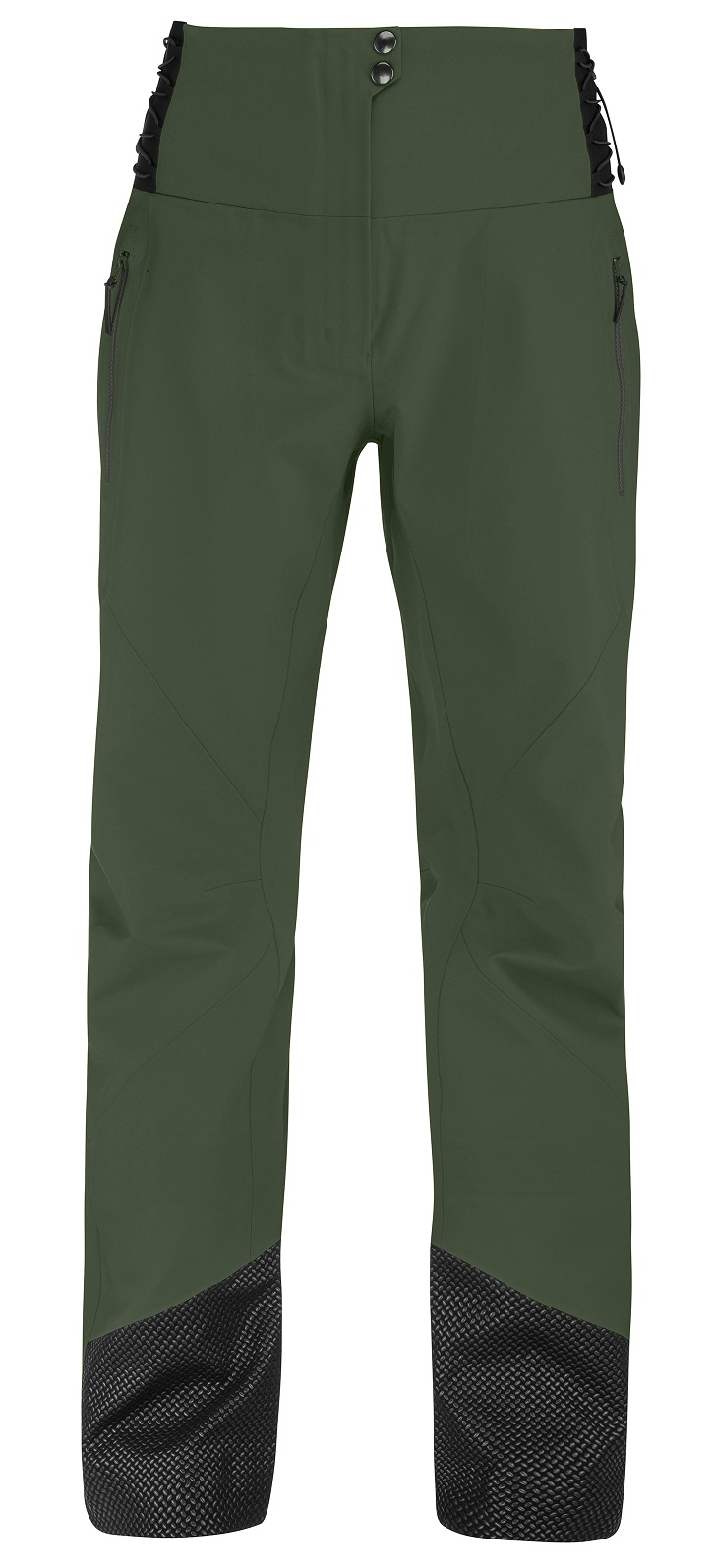 Брюки женские Head KORE TY - 38 (S/M)