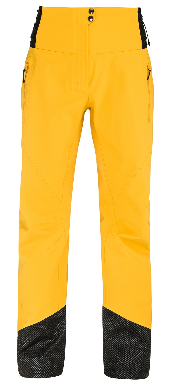 Брюки женские Head KORE CT - 36 (S)