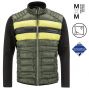 Куртка мужская среднего слоя Head DOLOMITI TY - 50 (M/L)