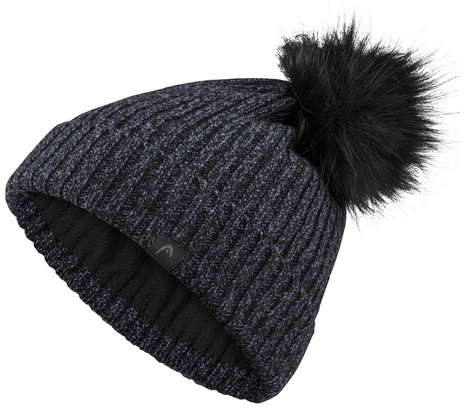 Шапка женская Head FROST DE