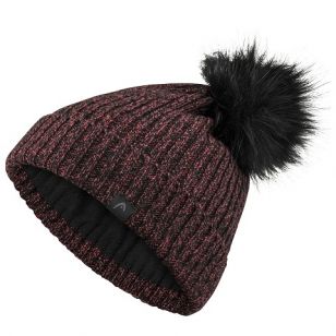 Шапка женская Head FROST RU