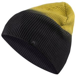 Шапка Head SUPERSHAPE LIBK