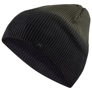 Шапка Head SUPERSHAPE TYBK