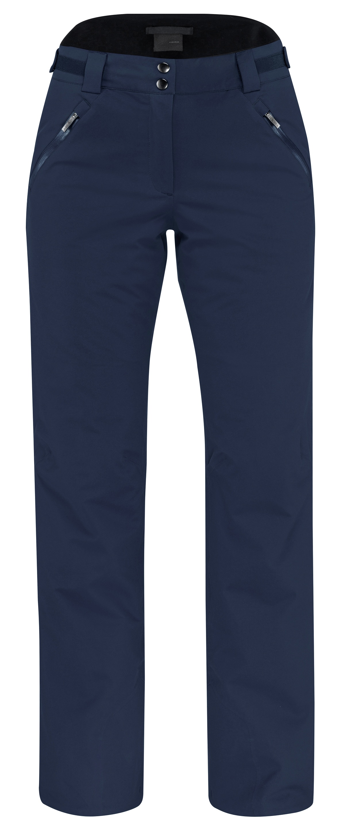 Брюки женские Head SIERRA DB - 44 (XL)