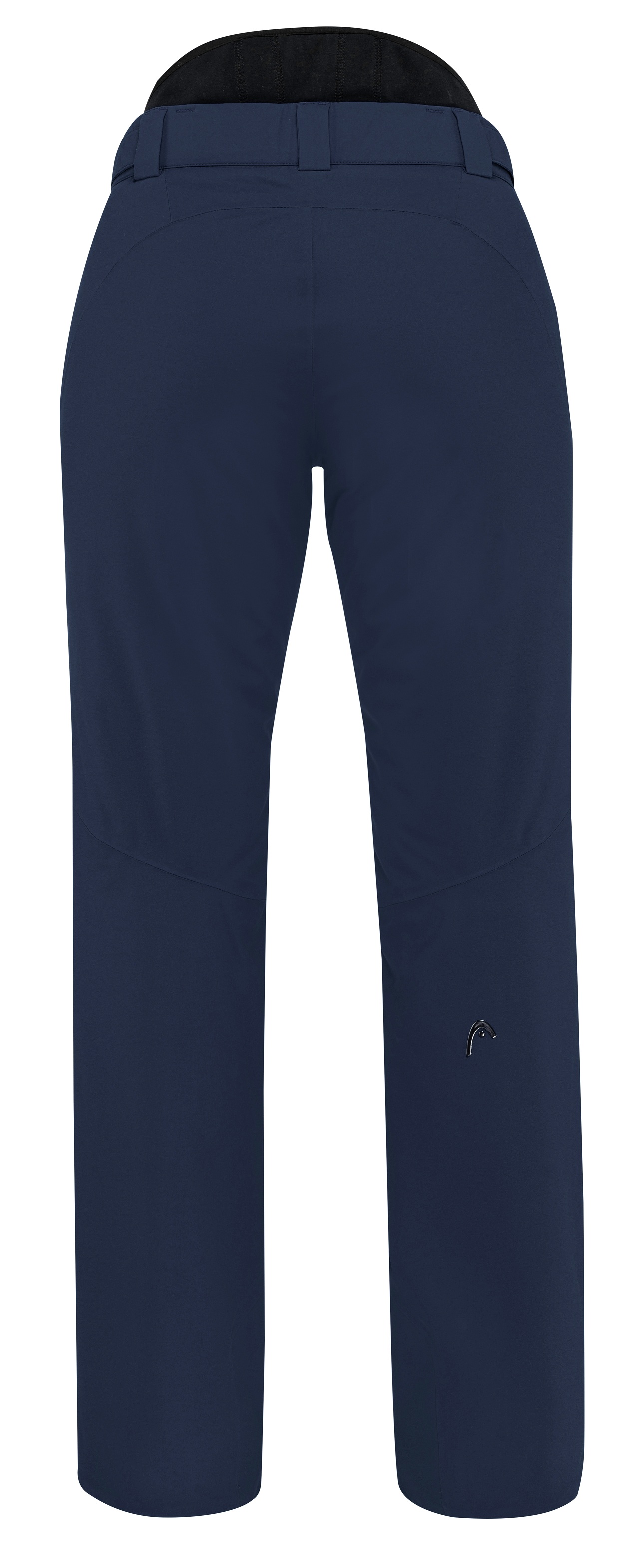 Брюки женские Head SIERRA DB - 42 (L)