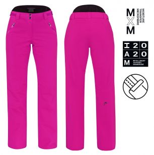 Брюки женские Head SIERRA PK - 42 (L)