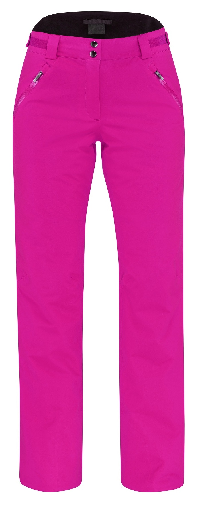 Брюки женские Head SIERRA PK - 42 (L)