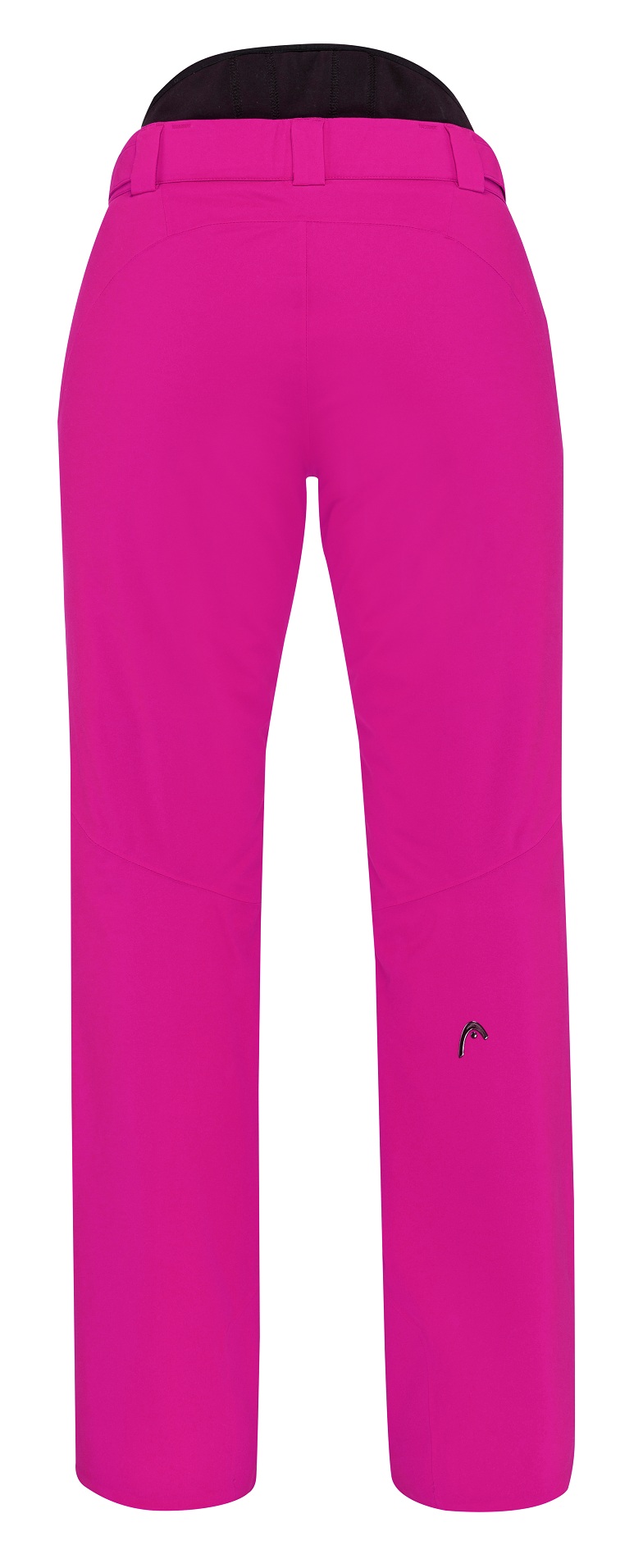 Брюки женские Head SIERRA PK - 42 (L)