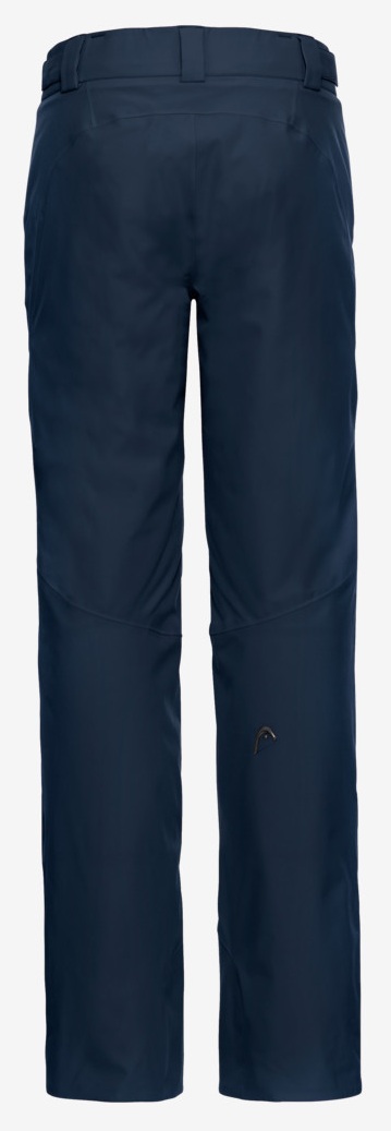 Брюки женские Head SIERRA DB - 42 (L)