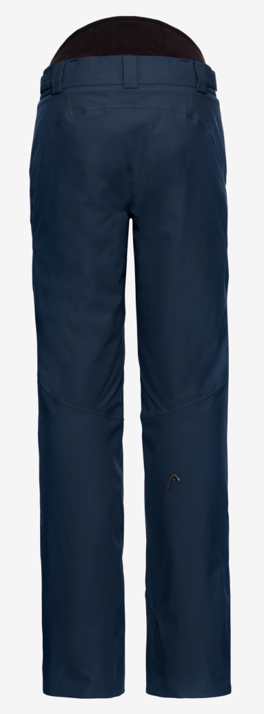 Брюки женские Head SIERRA DB - 42 (L)