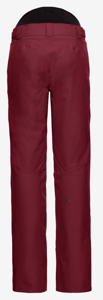 Брюки женские Head SIERRA BY - 34 (XS)