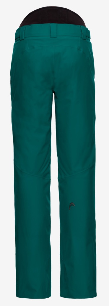 Брюки женские Head SIERRA PG - 42 (L)