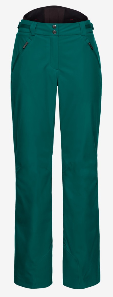 Брюки женские Head SIERRA PG - 42 (L)