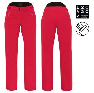 Брюки женские Head SIERRA RD - 36 (S)