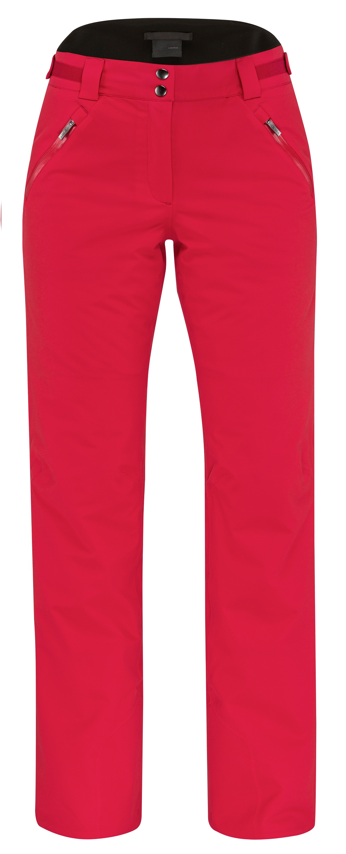 Брюки женские Head SIERRA RD - 36 (S)