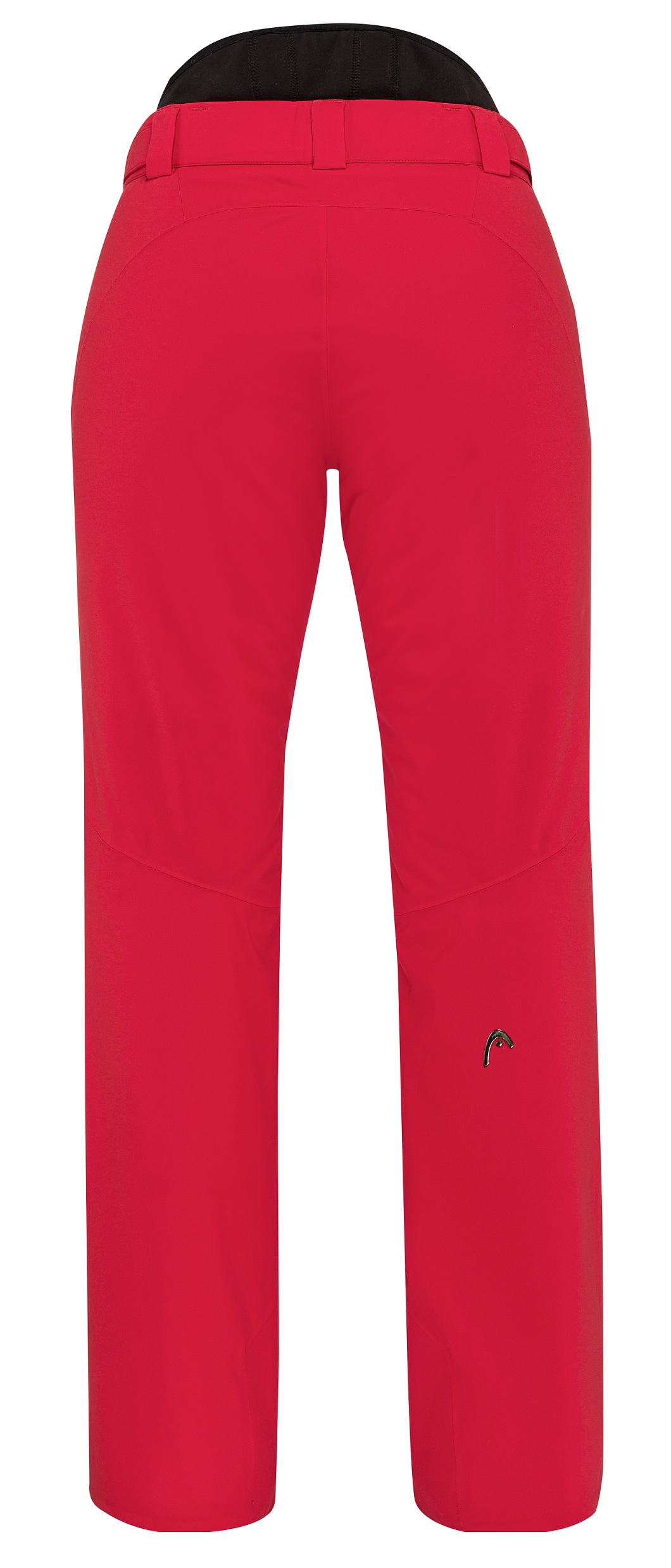 Брюки женские Head SIERRA RD - 36 (S)