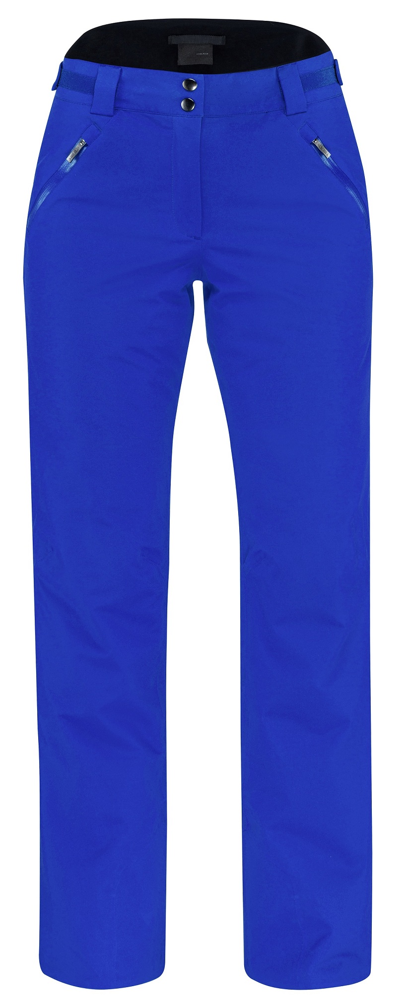 Брюки женские Head SIERRA RO - 46 (XXL)