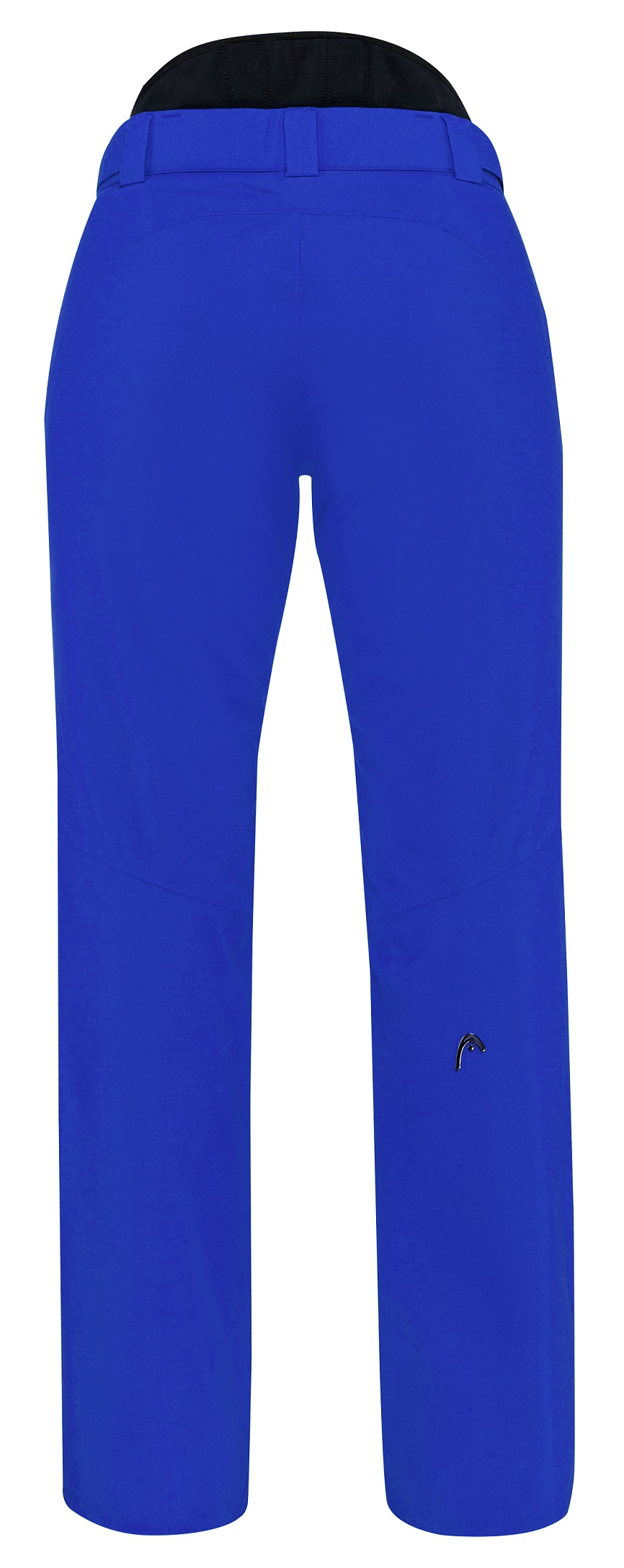 Брюки женские Head SIERRA RO - 46 (XXL)