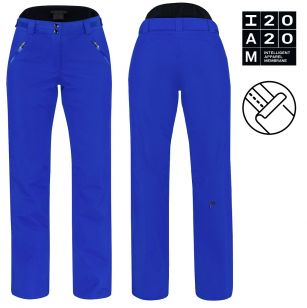 Брюки женские Head SIERRA RO - 34 (XS)