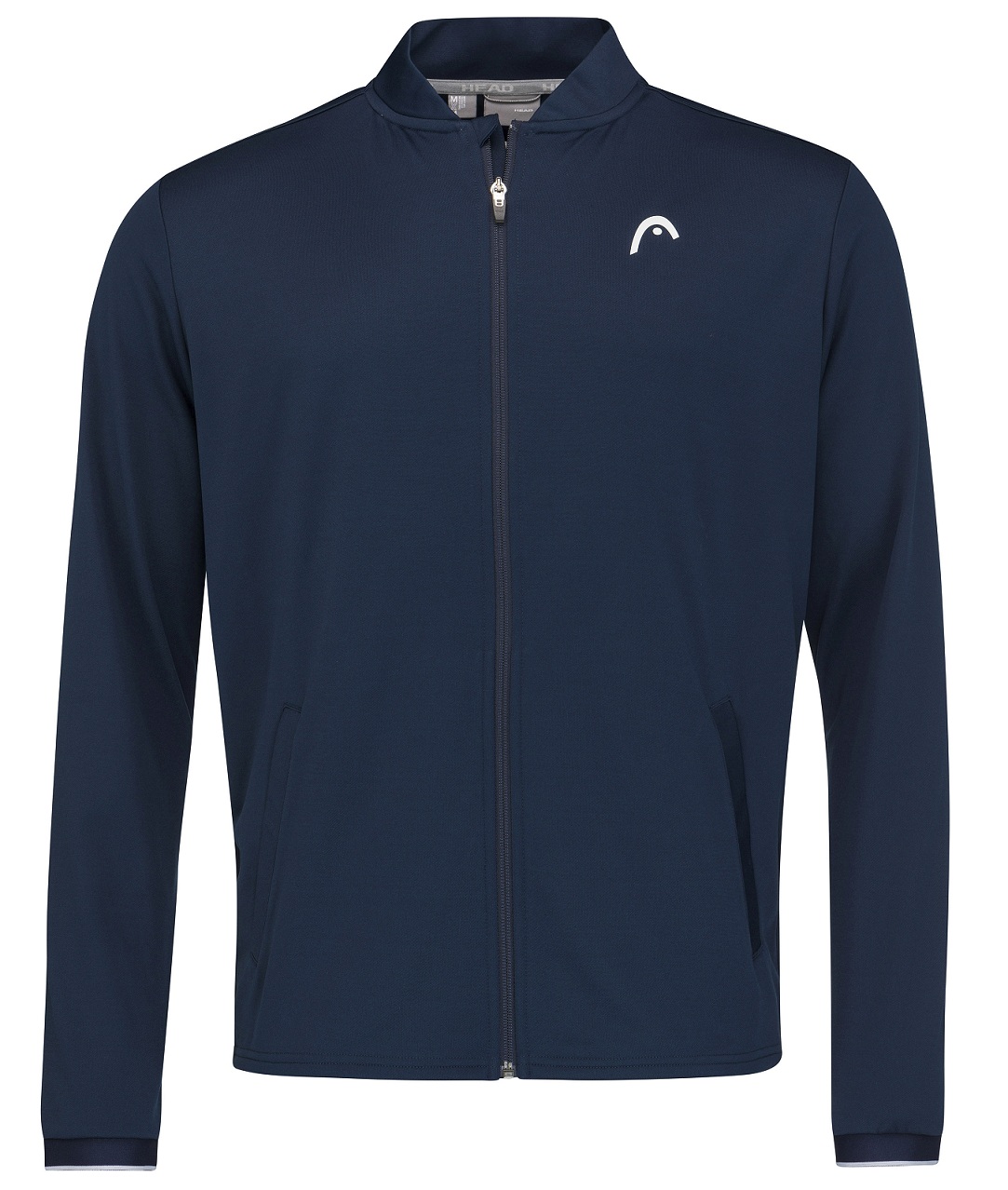 Куртка Head BREAKER DB (т.синий) - 50/52 (L)