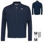 Head BREAKER Jacket Men DB (т.синий) - 48/50 (М)