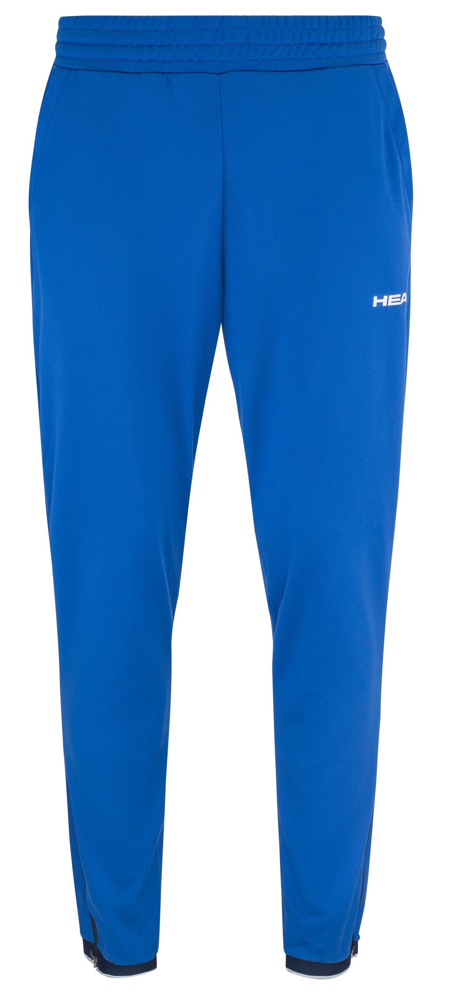 Брюки спортивные Head BREAKER DBFB (синий) - 50/52 (L)